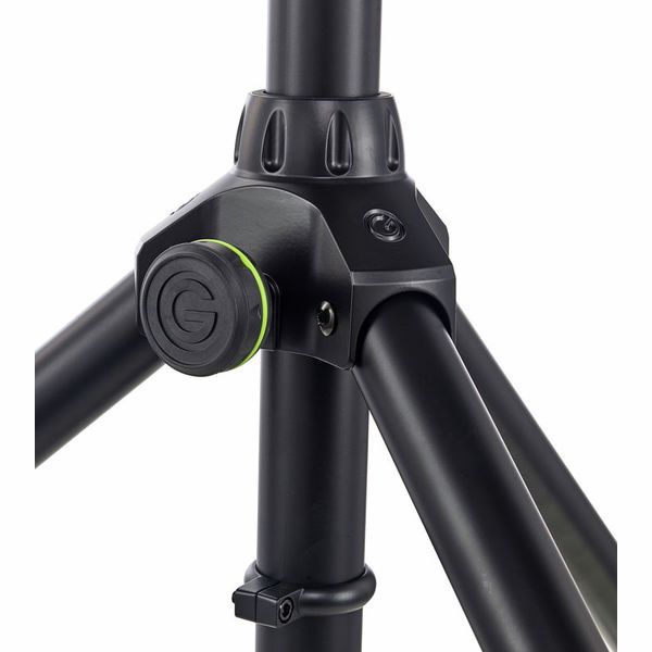 Swift Eventverleih Gravity SP 4722 Kurbelstativ